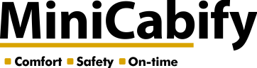 Minicabify