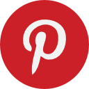 Minicabify pinterest Account