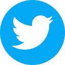 Minicabify twitter Account